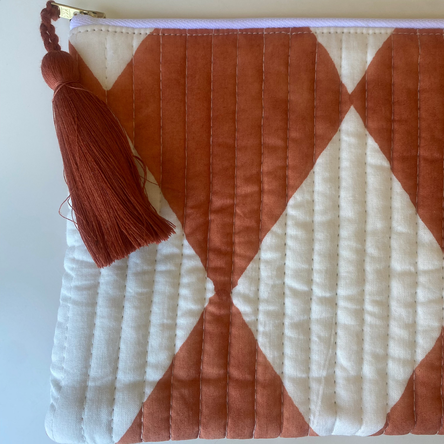CARTERA ROMANTICA